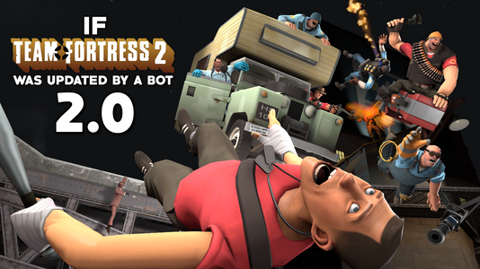 tf2jamposter.png