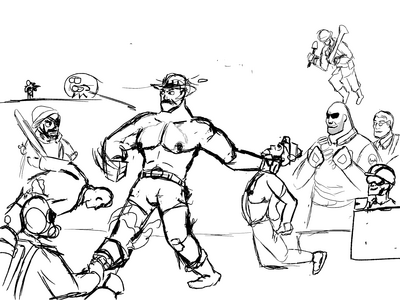 tf2 sketch only.png