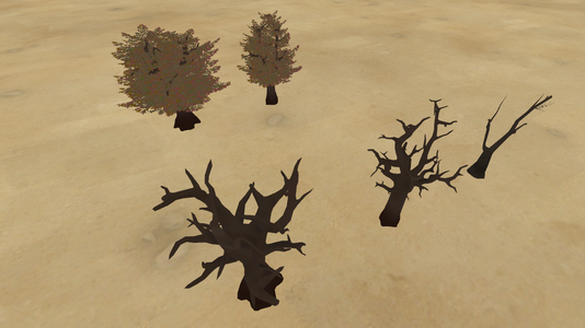 trees skybox.png