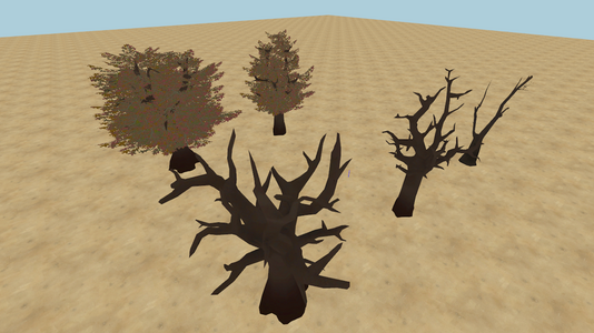 trees.png