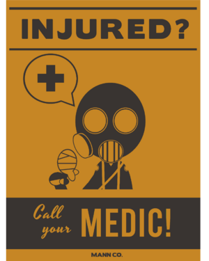 call your medic poster.png