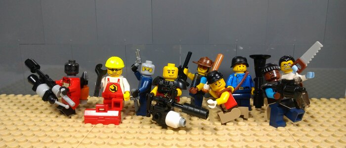Lego People (1).JPG