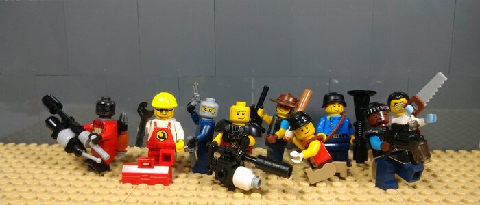 Lego People (2).JPG