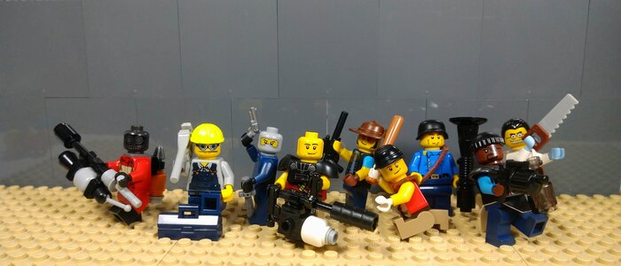 Lego People (3).JPG