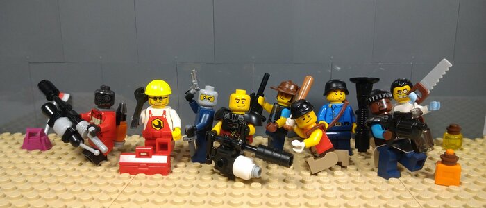 Lego People (6).JPG
