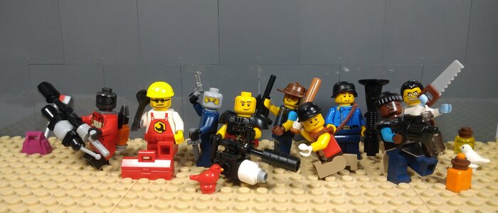 Lego People (7).JPG