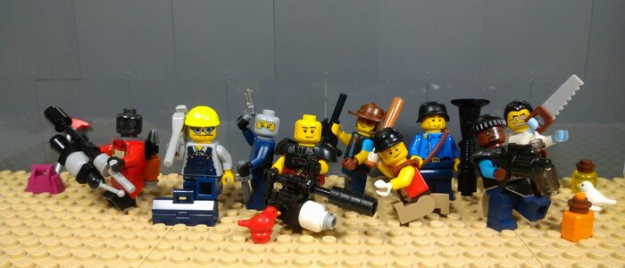 Lego People (8).JPG