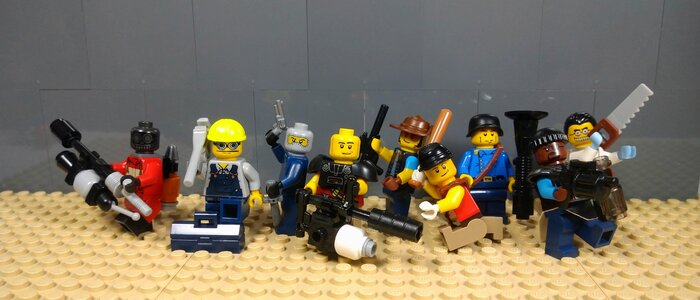 Lego People (9).JPG
