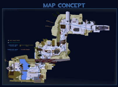 tf2 map concept.png