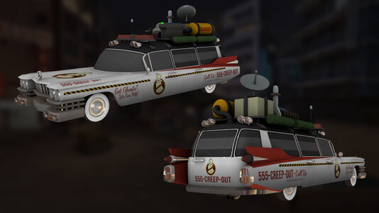 vintage_ambulance_ghoul-blaster_promo_detail.jpg