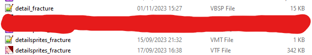 Screenshot 2023-12-26 221200.png