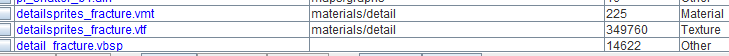 Screenshot 2023-12-26 221441.png