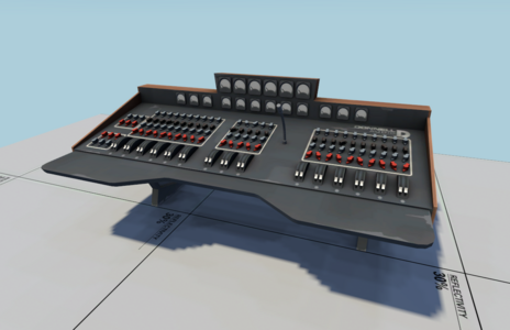 Audio Mixing Desk.PNG