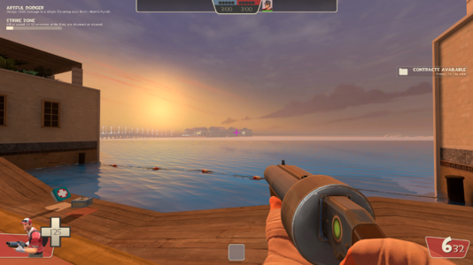 Team Fortress 2 2024-03-28 7_12_53 PM.png