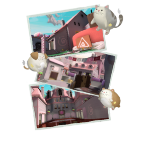 menu_photos_17 (4).png