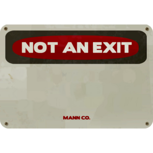 empty_not_an_exit_sign.png