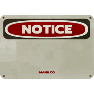 empty_notice_sign.png