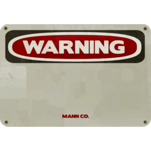 empty_warning_sign.png