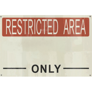 red_empty_restricted_area_sign.png