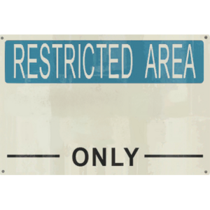 blu_empty_restricted_area_sign.png