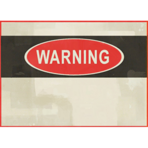 empty_warning_small_sign.png