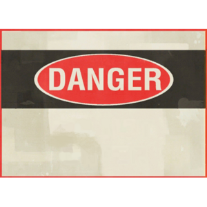 empty_danger_small_sign.png