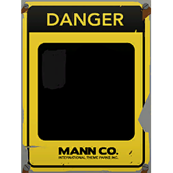 empty_danger_yellow_sign.png