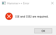 SSE and SSE2.png