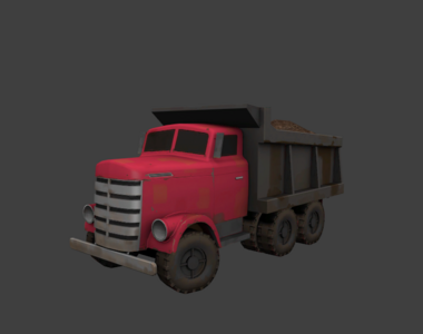truck_red.PNG