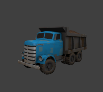 truck_blue.PNG