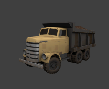 truck_nuetral.PNG