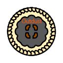 outdust icon.png