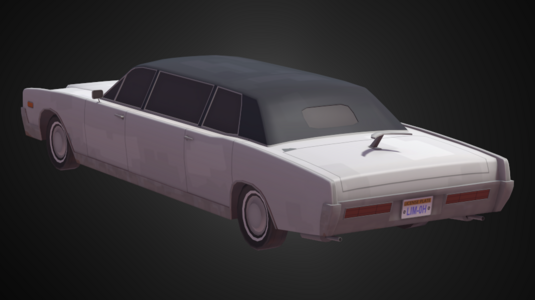 us limo prop post.png