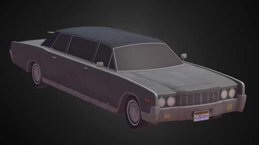 us limo prop post2.png