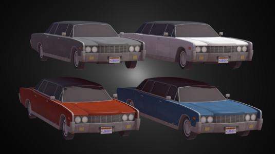 us limo skins.png