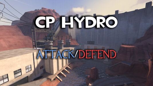 CP_Hydro_AD_Logo_1.jpg