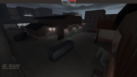 sn_warehouse_central0003.png