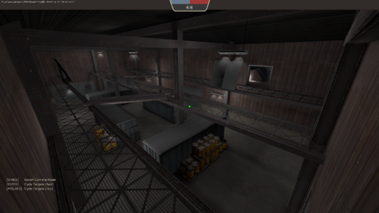 sn_warehouse_central0004.png