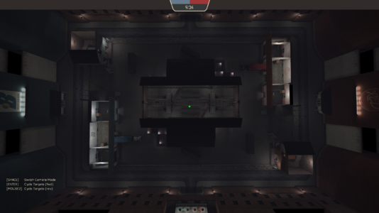 sn_warehouse_central0000.png