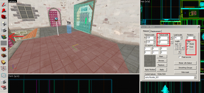 Texture.png