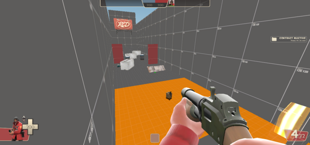 Team Fortress 2 - Direct3D 9 - 64 Bit 29_05_2024 2_55_45 pm.png