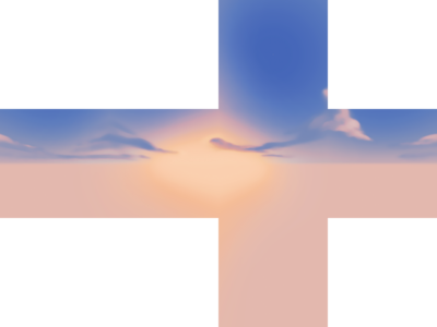 sky_western_01_PREVIEW.png