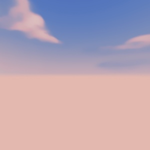 sky_western_01bk.png