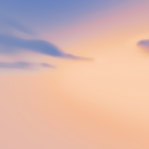 sky_western_01ft.png