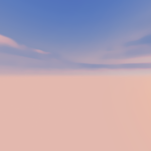 sky_western_01lf.png