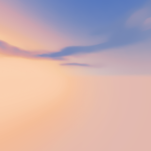 sky_western_01rt.png