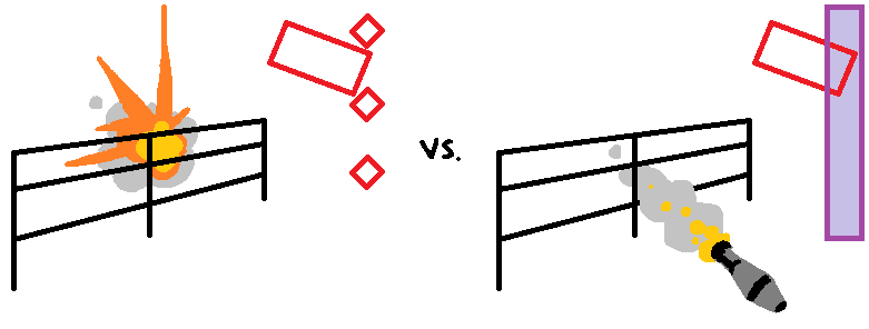 railings.png