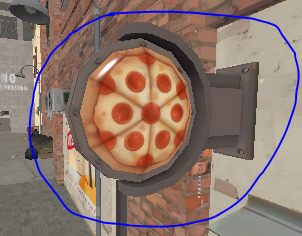 1720696266183.png