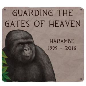 harambe_Red.png