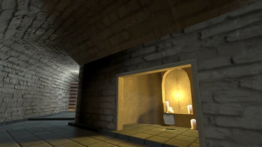 catacombs_002.jpg